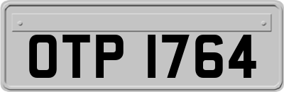 OTP1764