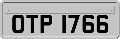 OTP1766