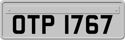 OTP1767