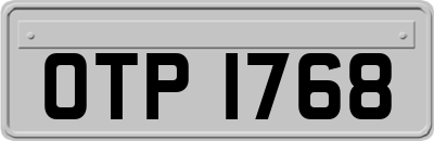 OTP1768