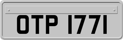 OTP1771