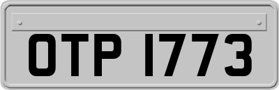 OTP1773