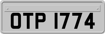 OTP1774