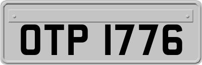 OTP1776