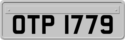OTP1779