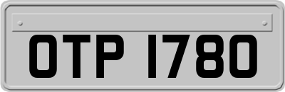 OTP1780
