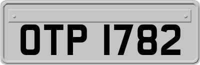 OTP1782