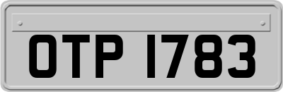 OTP1783
