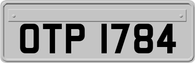 OTP1784