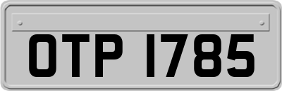 OTP1785