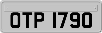 OTP1790