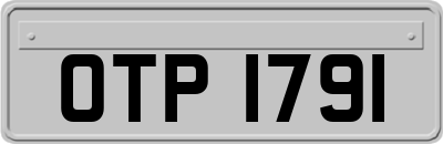 OTP1791