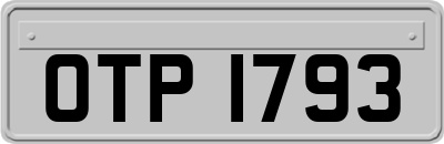 OTP1793