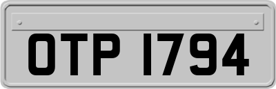 OTP1794
