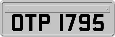 OTP1795