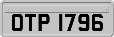 OTP1796