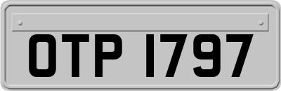 OTP1797