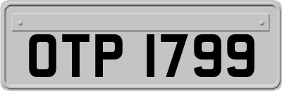 OTP1799