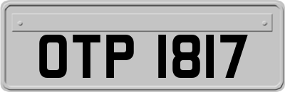OTP1817