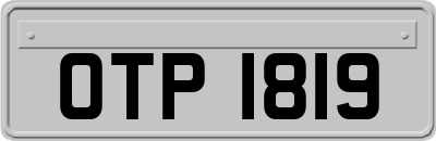 OTP1819