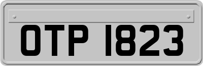 OTP1823