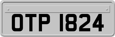OTP1824