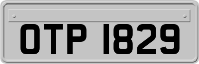 OTP1829