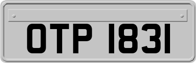OTP1831