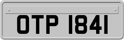 OTP1841