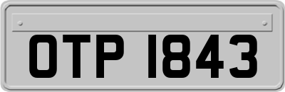 OTP1843