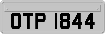 OTP1844