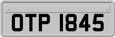 OTP1845