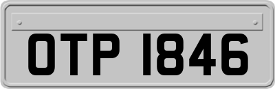 OTP1846