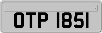 OTP1851