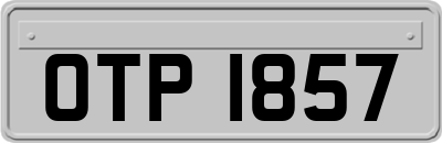 OTP1857