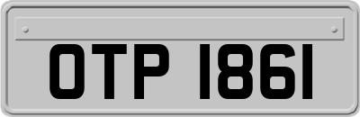OTP1861