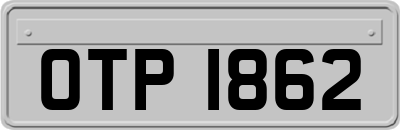 OTP1862