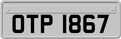 OTP1867
