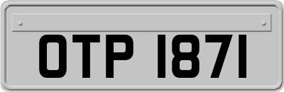 OTP1871