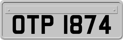 OTP1874