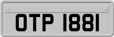 OTP1881