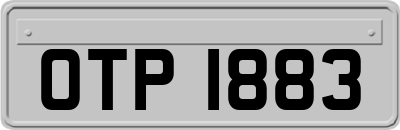 OTP1883