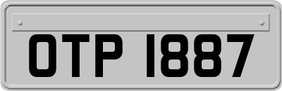OTP1887