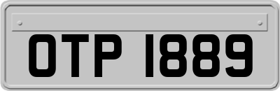 OTP1889