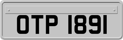 OTP1891