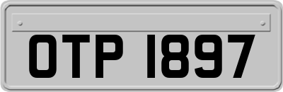 OTP1897