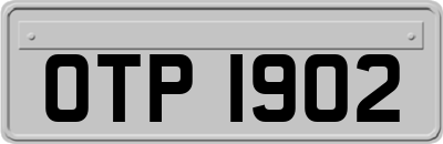OTP1902