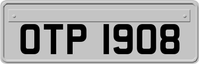 OTP1908
