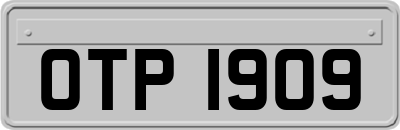 OTP1909