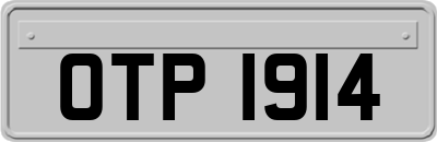 OTP1914